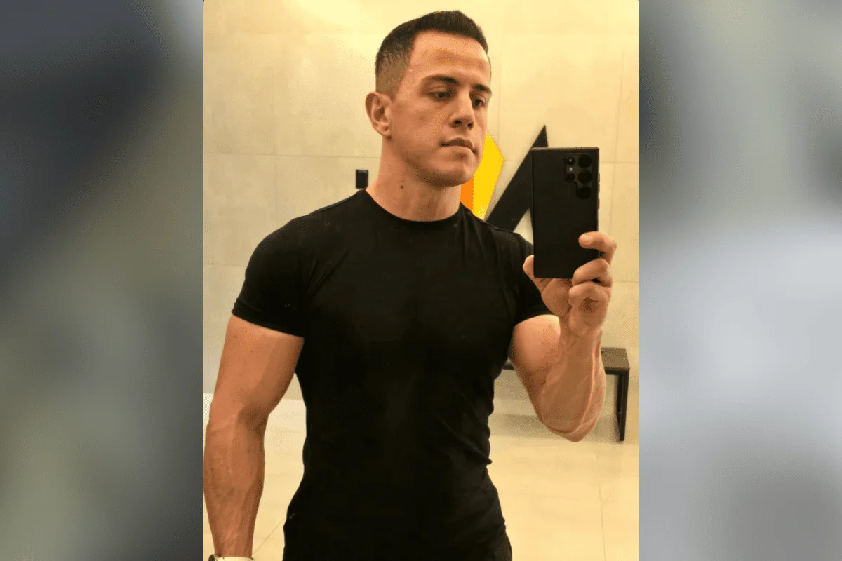 Mulher suspeita de matar marido com 54 facadas em Americana consegue prisão domiciliar e passa a ser monitorada por tornozeleira eletrônica