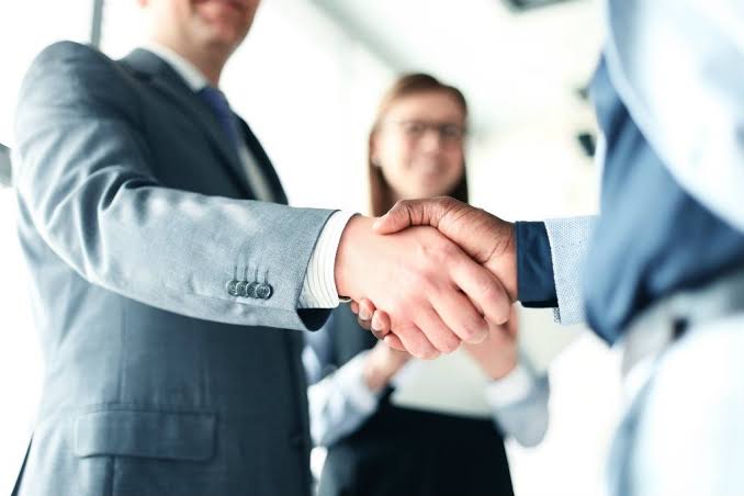 Sociedade em Conta de Participação: instrumento de organização empresarial e limites do planejamento tributário
