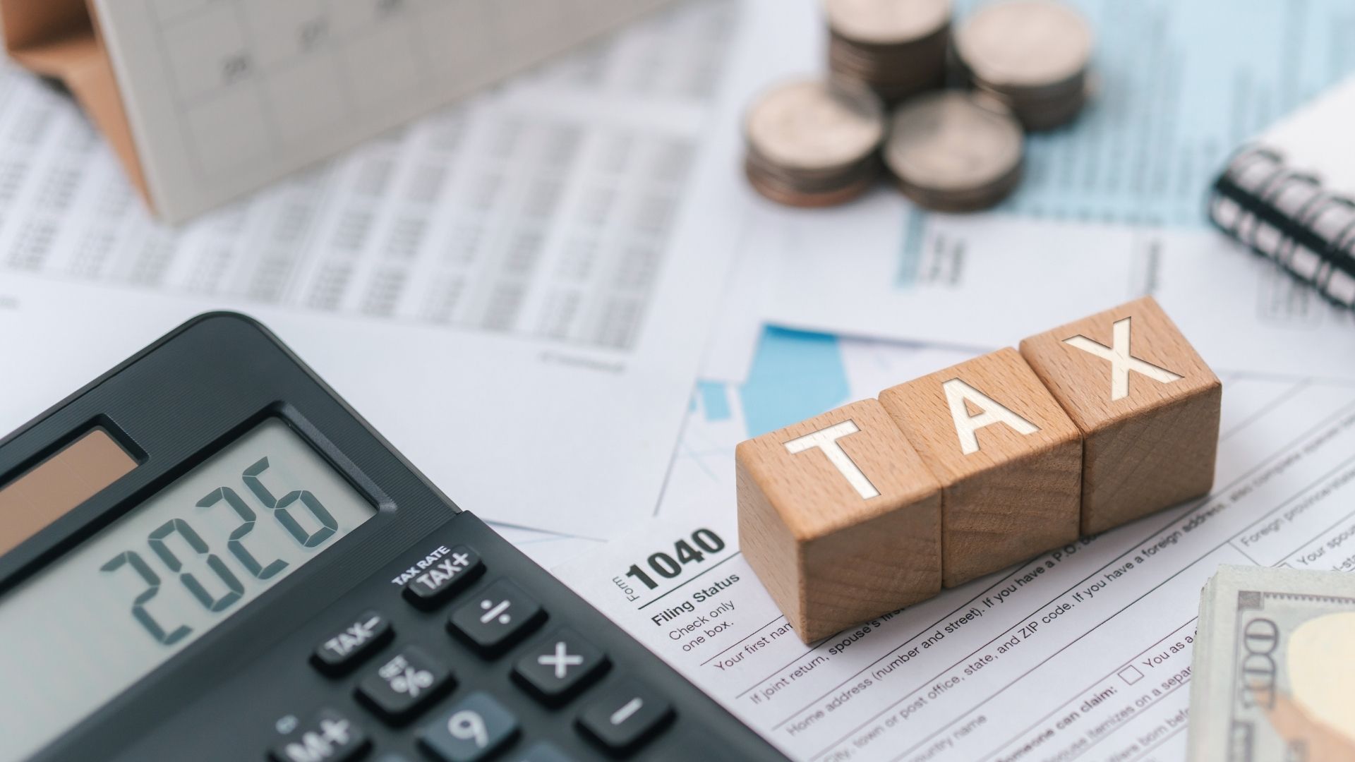 Quando algoritmos passam a aplicar a lei: a reforma tributária e a emergência do Direito Tributário Algorítmico