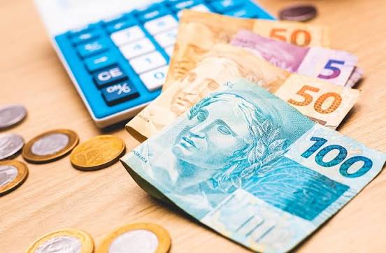 Reforma tributária testa matriz de riscos dos contratos empresariais e impõe revisão preventiva