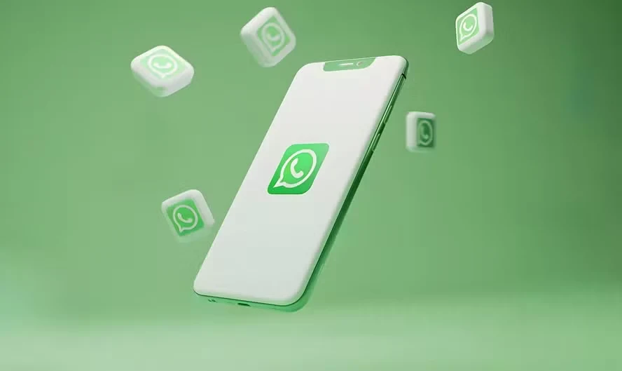 WhatsApp vai cobrar empresas por mensagens de serviço a partir de outubro: tarifa será de cerca de 3 centavos por mensagem entregue