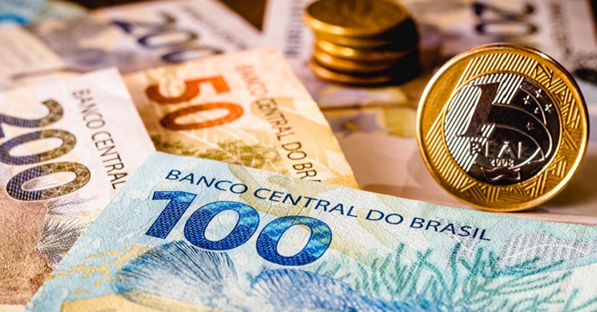 STJ confirma tributação de IRPJ e CSLL sobre remuneração pela Selic de depósitos compulsórios