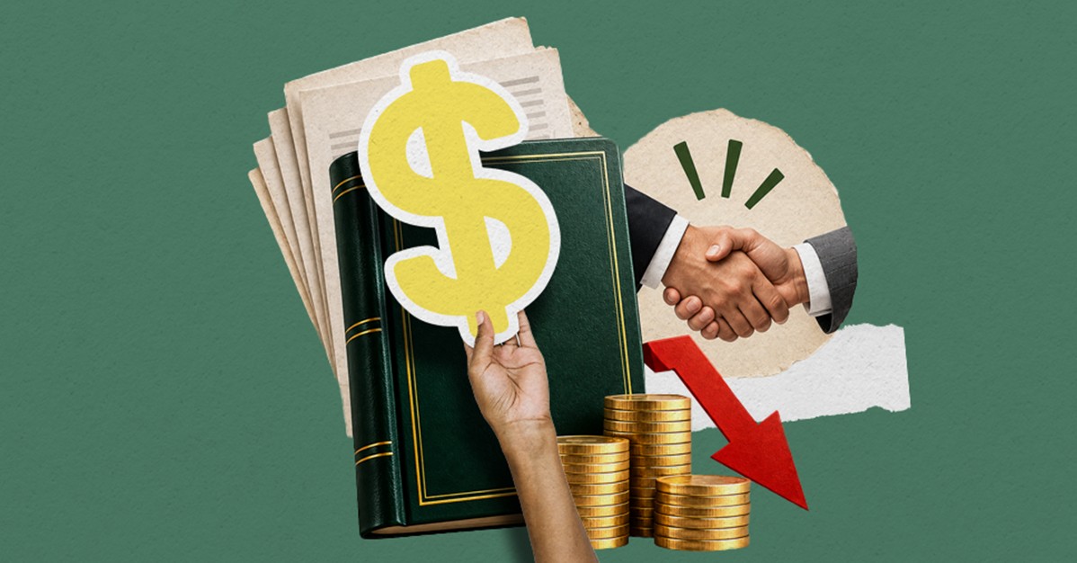 Lei complementar 236/26 reforma o CTN: limites a multas, novas vias consensuais e vinculação a precedentes
