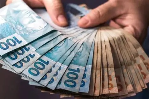 Cofres turbinados: prefeituras do Ceará recebem, nesta quinta-feira, parcela extra de R$ 495 milhões do FPM