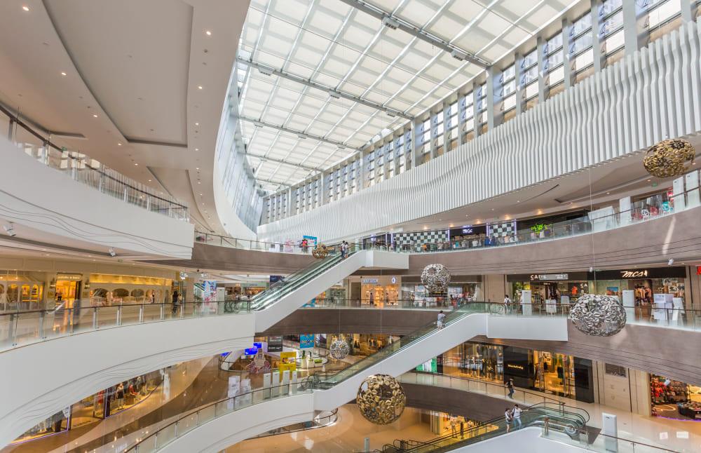 Reforma Tributária redefine cálculo para converter shopping em FII; decisão exige análise ampla de créditos, custos e governança