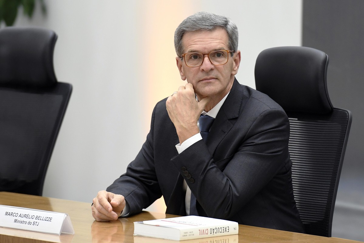 STJ confirma inclusão da contribuição previdenciária substitutiva na base do PIS/Cofins