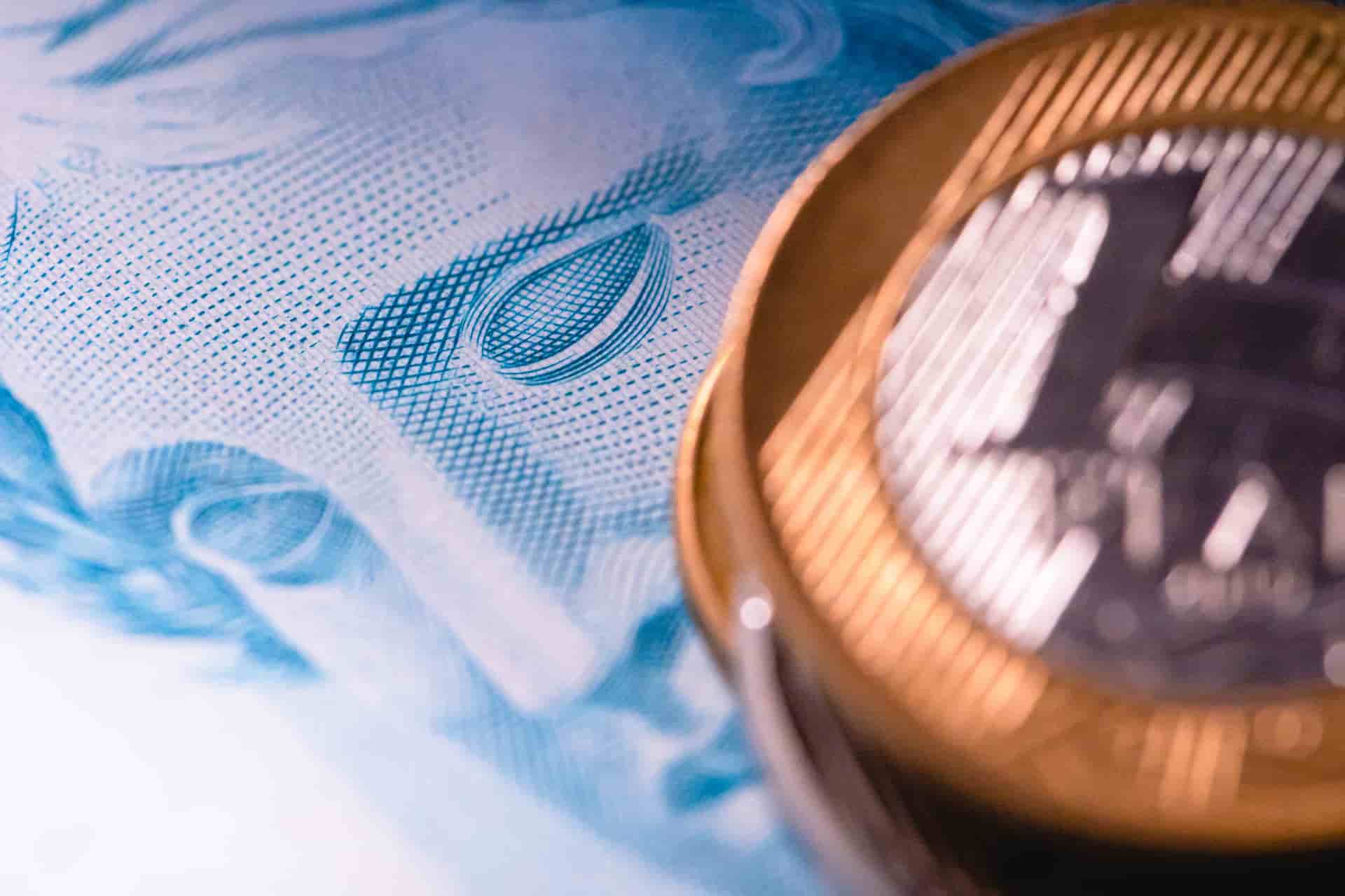 Veto a dispositivos do CTN sobre certidões fiscais mantém incerteza e custos para contribuintes