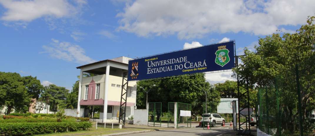 De olho no prazo: Inscrições para vestibular da Uece se encerram nesta terça-feira