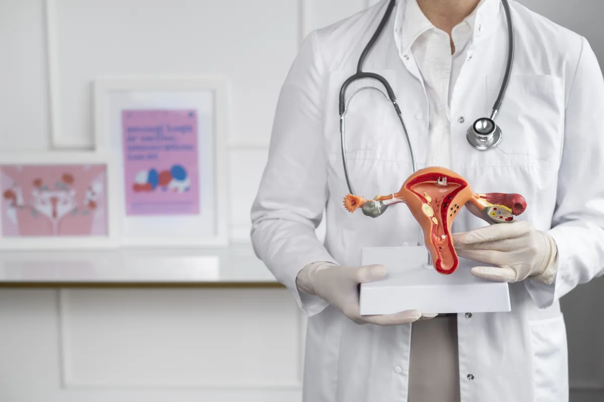 Endometriose pode afetar a saúde metabólica e aumentar risco de diabetes, aponta estudo