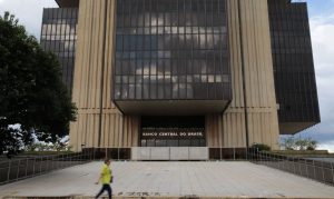 STJ confirma tributação pela Selic sobre remuneração de depósitos compulsórios: IRPJ e CSLL incidem