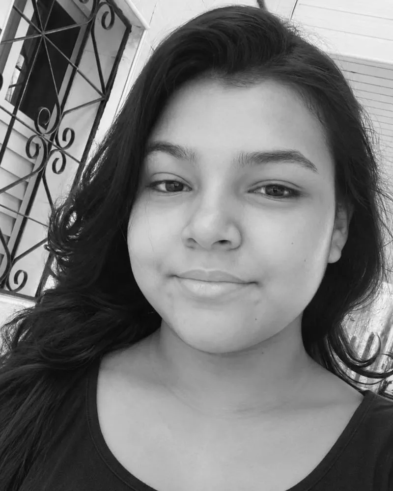 Escola suspende aulas após morte de estudante de apenas 12 anos em Quixeramobim