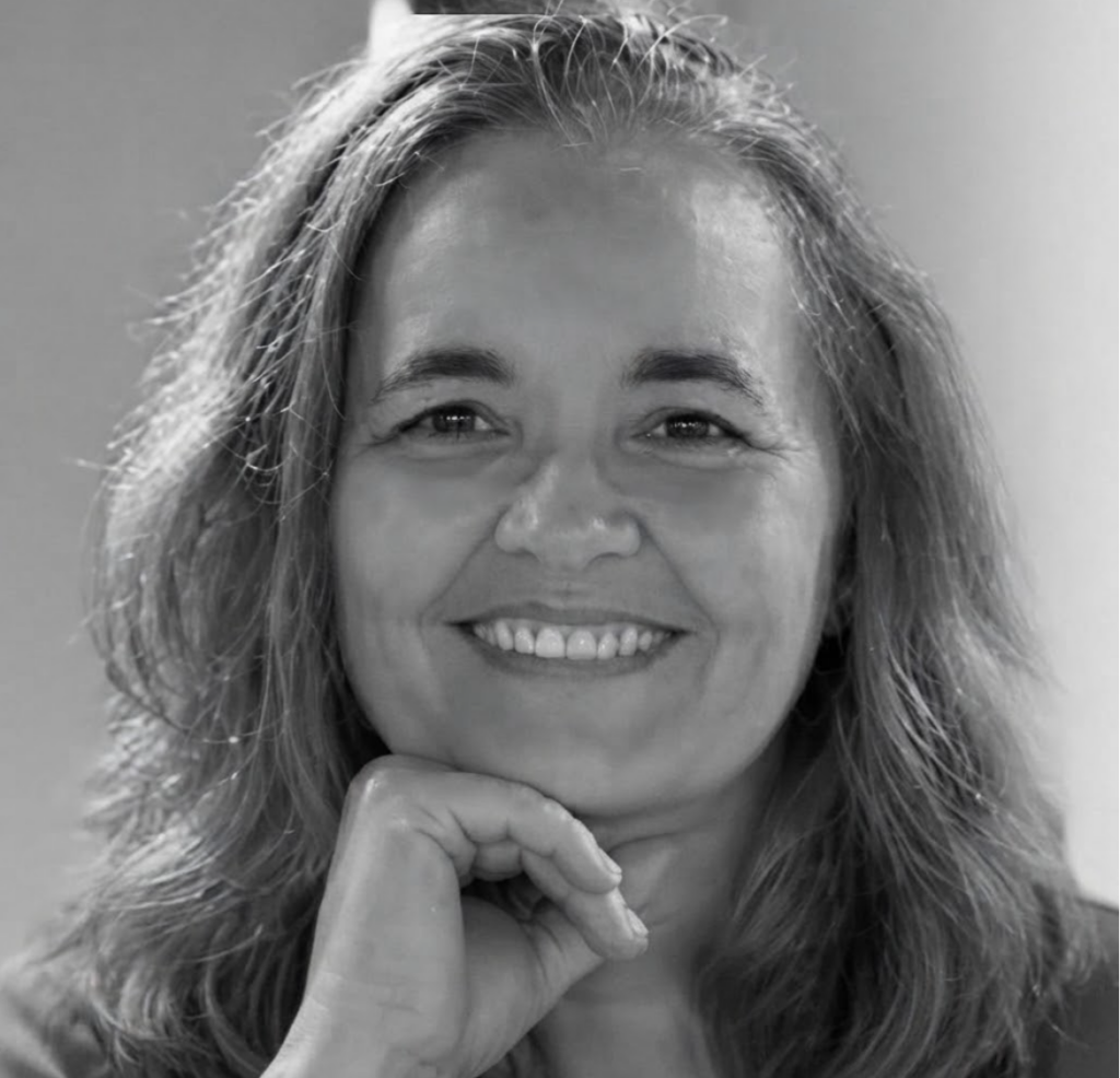 Luto em Quixadá: Falece aos 63 anos a professora Ozineide Freitas