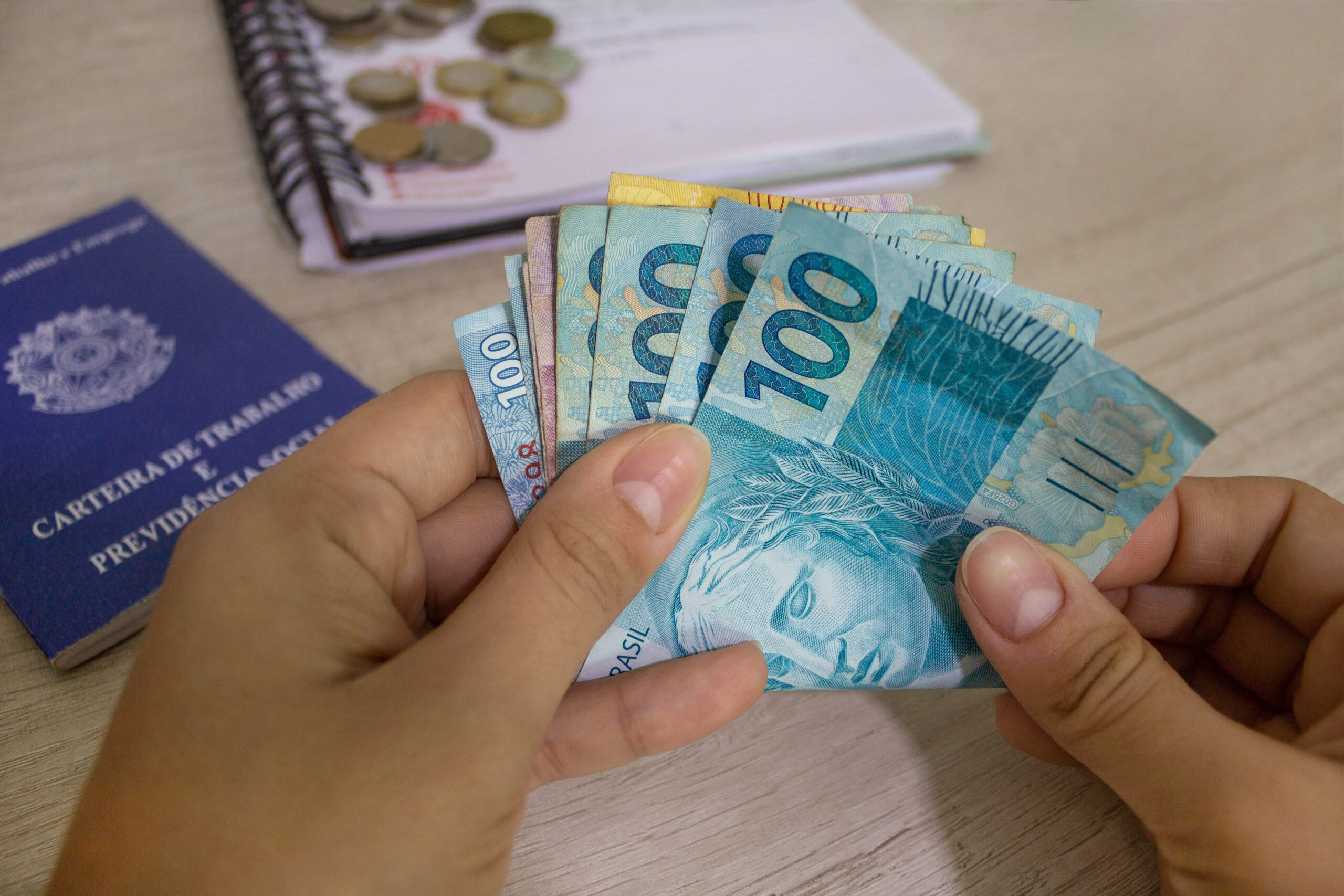 STJ decide que execução de honorários não depende da compensação tributária do crédito principal