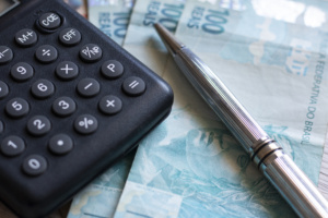 LC 236/2026 e os limites ao devido processo no contencioso tributário