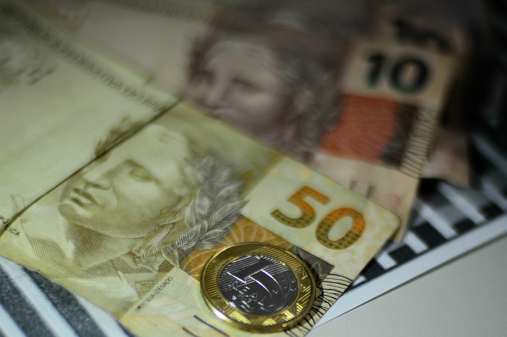 Reforma tributária do consumo avança para fase operacional: o que muda entre abril e setembro de 2026