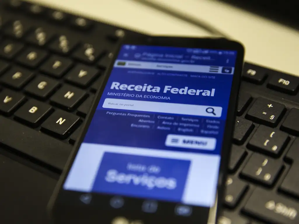 Receita Federal esclarece que exclusão do ICMS da base do PIS/Cofins não gera ressarcimento automático