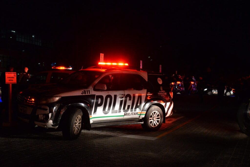 Faroeste no Sertão: Piquet Carneiro já soma sete homicídios e uma morte por intervenção em 3 semanas