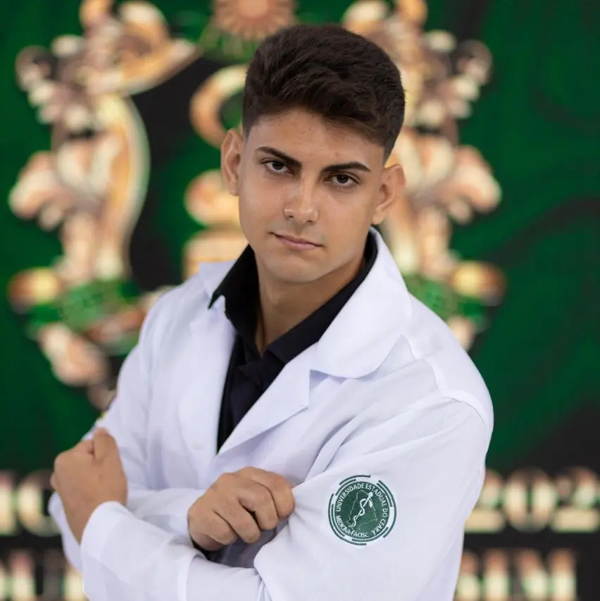 Estudante de Quixeramobim é um dos dois únicos brasileiros selecionados para intercâmbio em Harvard