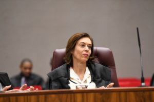 STJ admite ação rescisória para cobrar tributo de período anterior mesmo após decisão do STF sobre constitucionalidade