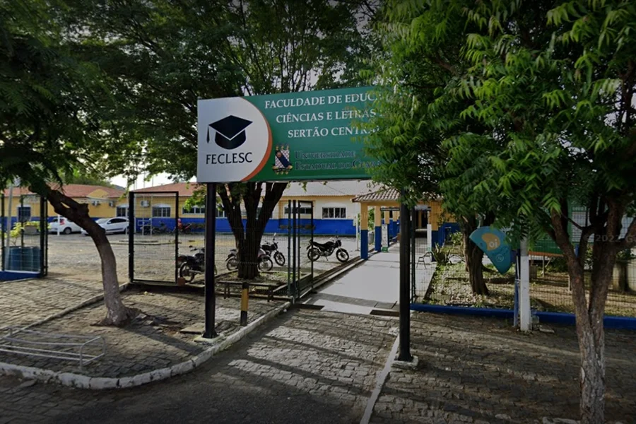 Quixadá: Doutorado Profissional em Ensino de Física abre seleção nacional para turma de 2027
