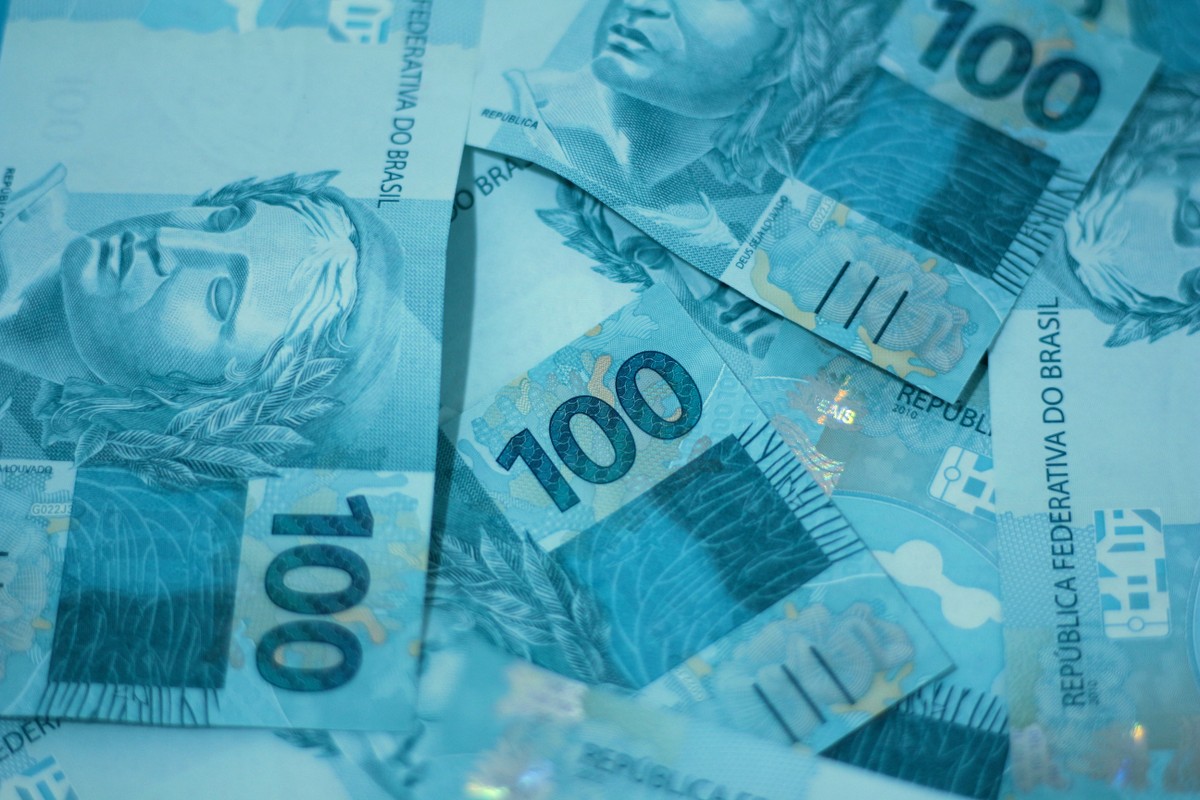 Governo federal paga R$ 79,95 milhões em garantias de empréstimos de Estados e municípios em agosto; acumulado de 2026 chega a R$ 3,13 bilhões
