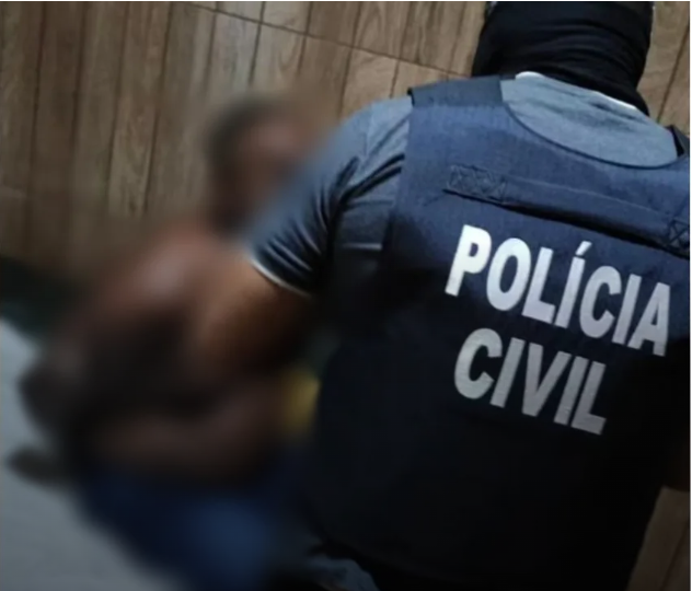 Adolescente admite ter inventado abuso sexual para se vingar da mãe e deixa inocentes presos por 2 anos