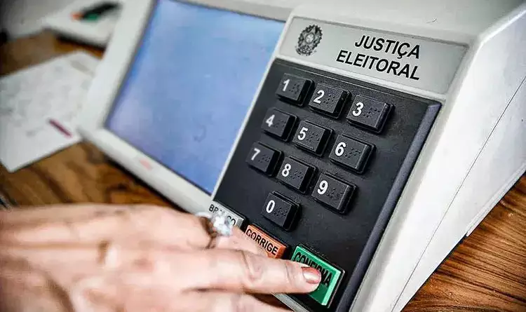 Deputado federal e estadual: entenda as diferenças entre os dois cargos nas eleições