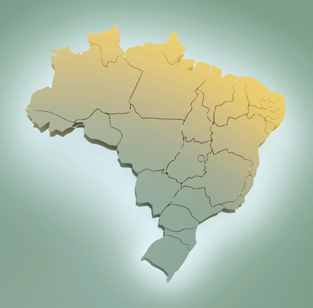 STJ autoriza pedido de falência pela Fazenda Pública; falta de regulação local e critérios técnicos acendem alerta entre tributaristas