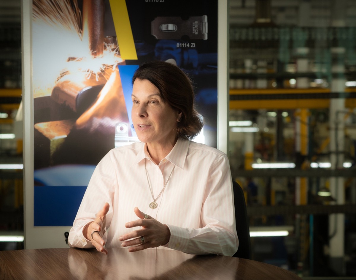 Como empresas centenárias renovam produtos, gestão e canais para preservar legado e crescer