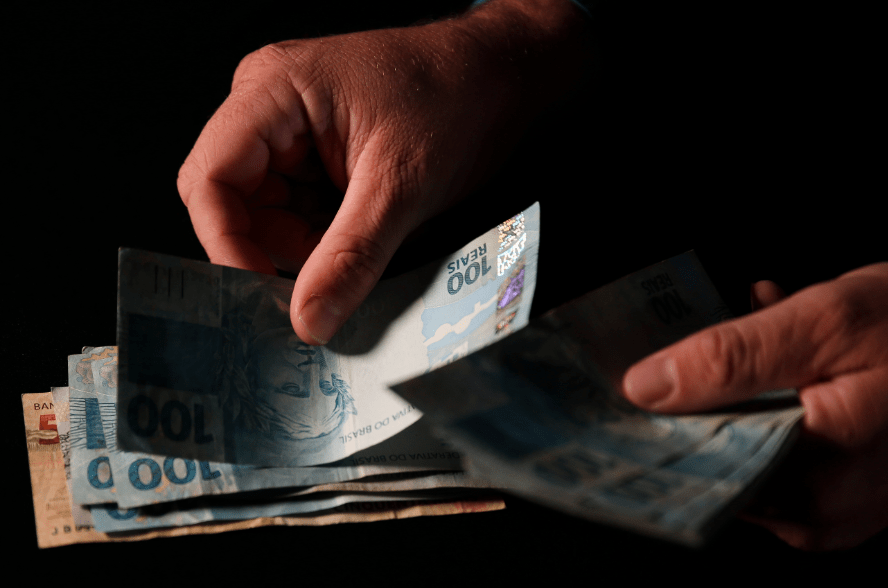 Reforma tributária desloca o foco do litígio para o crédito: nasce um novo contencioso