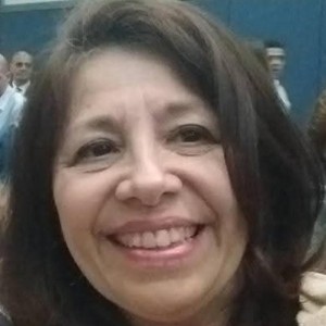 Imunidade tributária em aeroportos concedidos: a discussão sobre indivisibilidade e engenharia regulatória