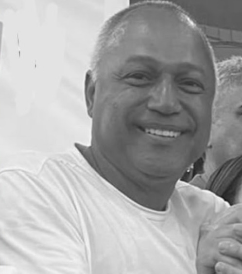Cônsul do Povo, ex-vereador de Fortaleza e candidato a deputado, morre após infarto