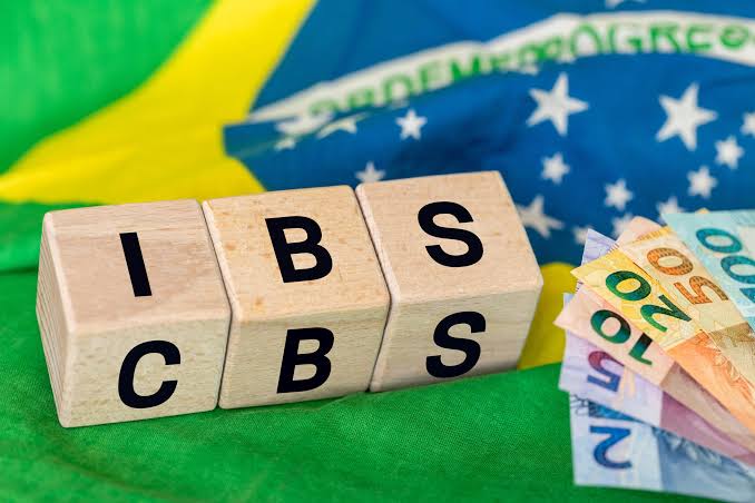 IBS e CBS na base do ICMS: incertezas da transição e riscos de ampliação do contencioso tributário
