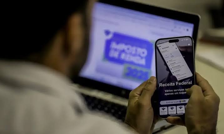 Encontro de contas e contribuinte adimplente: quando crédito judicial pode quitar débito vincendo na conta da Receita