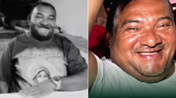 Homem com autismo morre vítima de bala perdida dentro de casa no Ceará