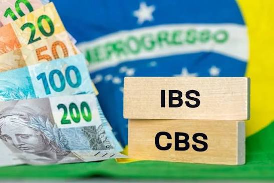 Judicial determina que IBS e CBS não integrem base de cálculo do ICMS enquanto coexistirem os tributos