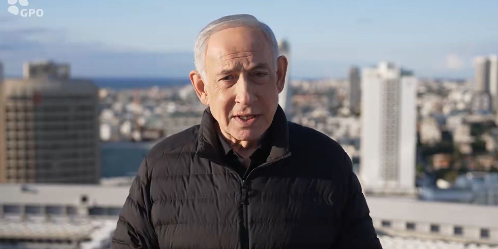 Israel promete chegar à “origem” de ataque em voo da Flydubai