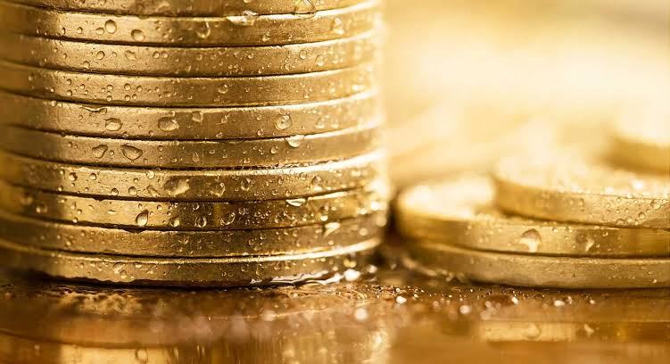 Ganho de capital na venda de bens comuns: Receita defines aplicação da tabela progressiva e provoca insegurança jurídica