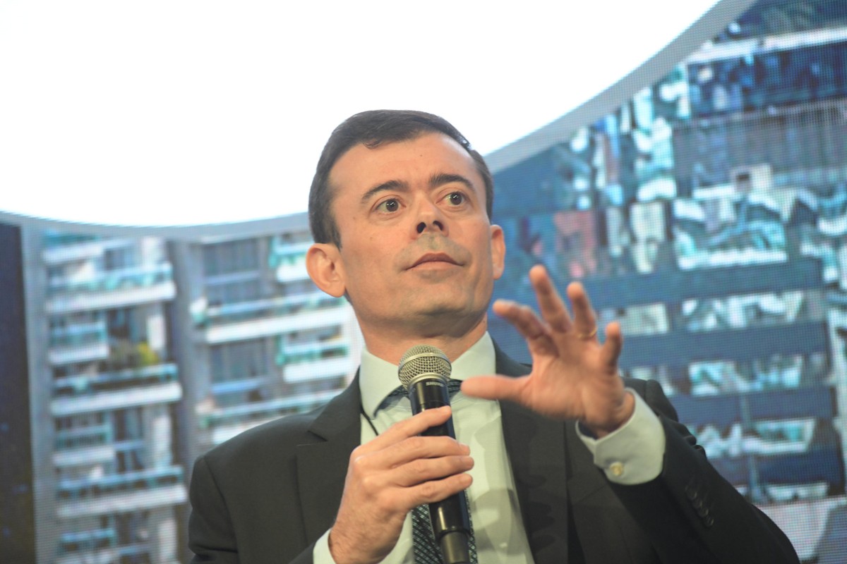 Governo ainda debate inclusão do gás natural no Redata e posterga regulamentações fundamentais