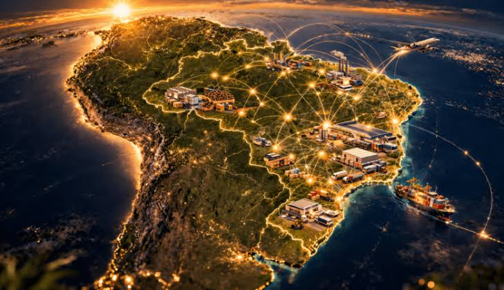 Reforma Tributária transforma a análise de custos nas decisões de compra