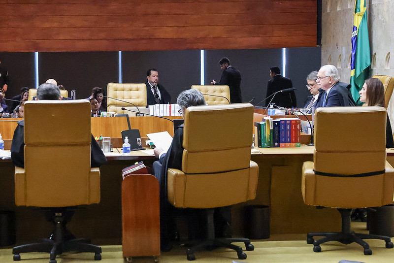 STF elimina PIS e Cofins sobre reservas técnicas de seguradoras e abre caminho para recuperação de bilhões