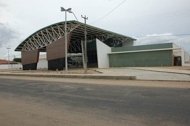 Consórcio de saúde de Quixadá abre 5 vagas para Policlínica e CEO de Quixeramobim