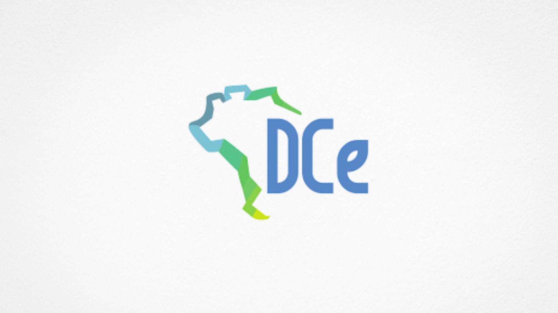 DCe passará a rejeitar documentos emitidos por contribuintes do ICMS a partir de 2 de novembro de 2026