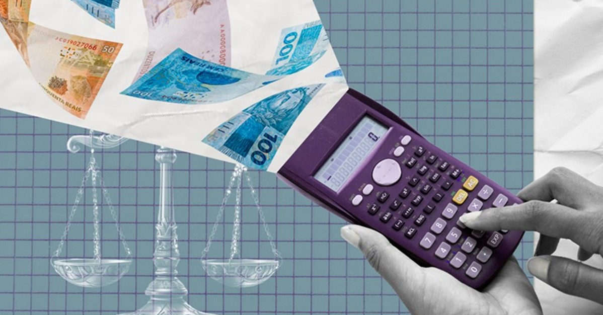STJ mantém entendimento e impede dedução de juros sobre capital próprio da base de cálculo do PIS/Cofins