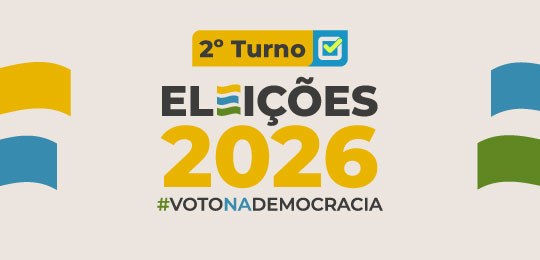 Decisão nas Urnas: O que está em jogo no 2º turno das eleições?