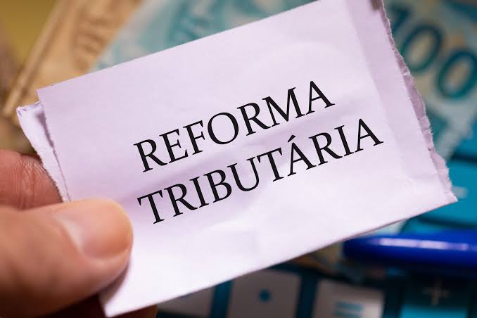Reforma tributária: desafios na precificação de empresas diante do IBS e CBS