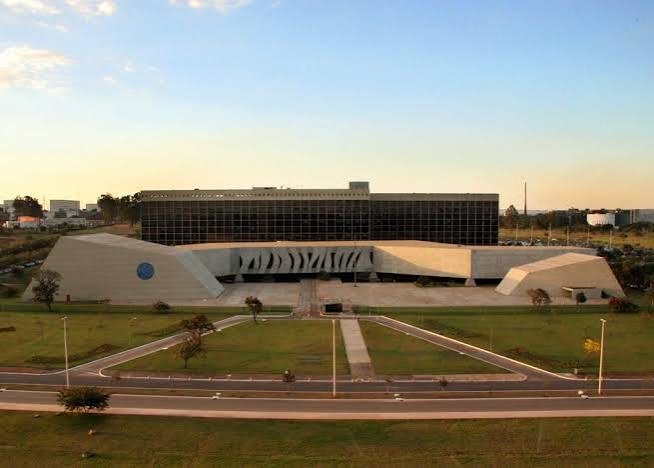 STJ admite reconhecer fraude à execução antes da citação quando houver prova inequívoca de ciência