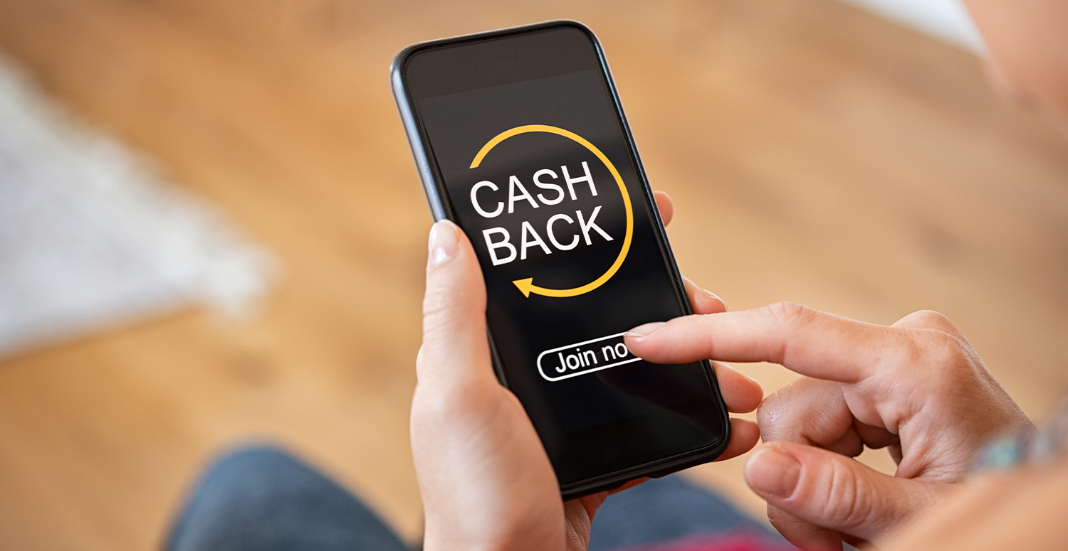Reforma do cashback e a invisibilidade da deficiência: por que o CadÚnico não foi usado para calibrar a devolução a famílias vulneráveis