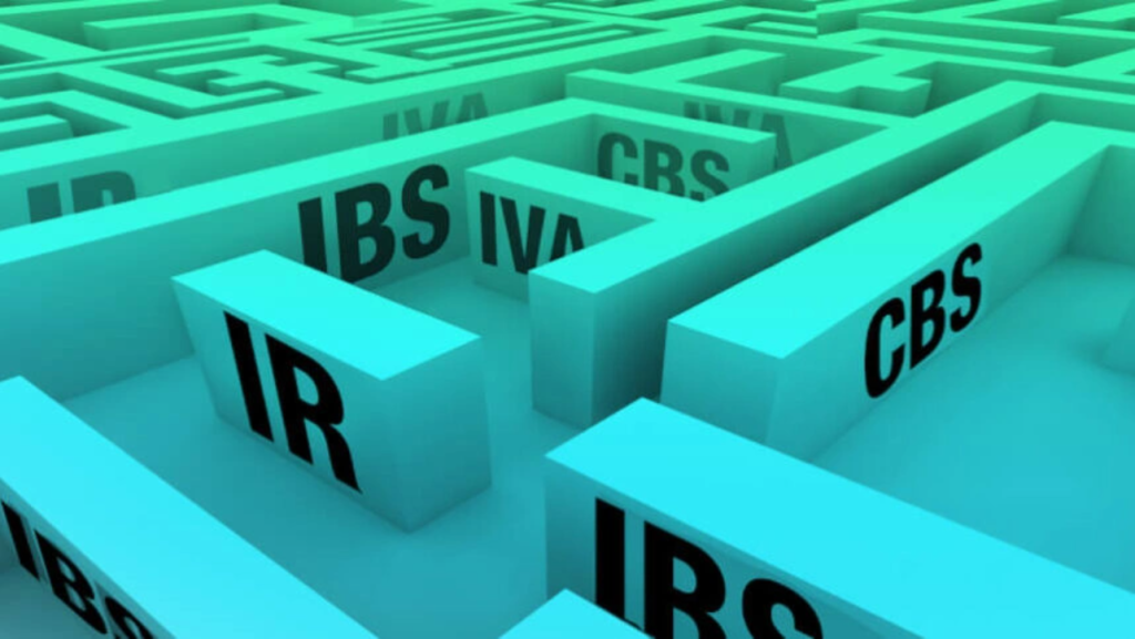 IBS e CBS na arrematação judicial de imóveis: como o redutor de ajuste redefine riscos e lances em leilões
