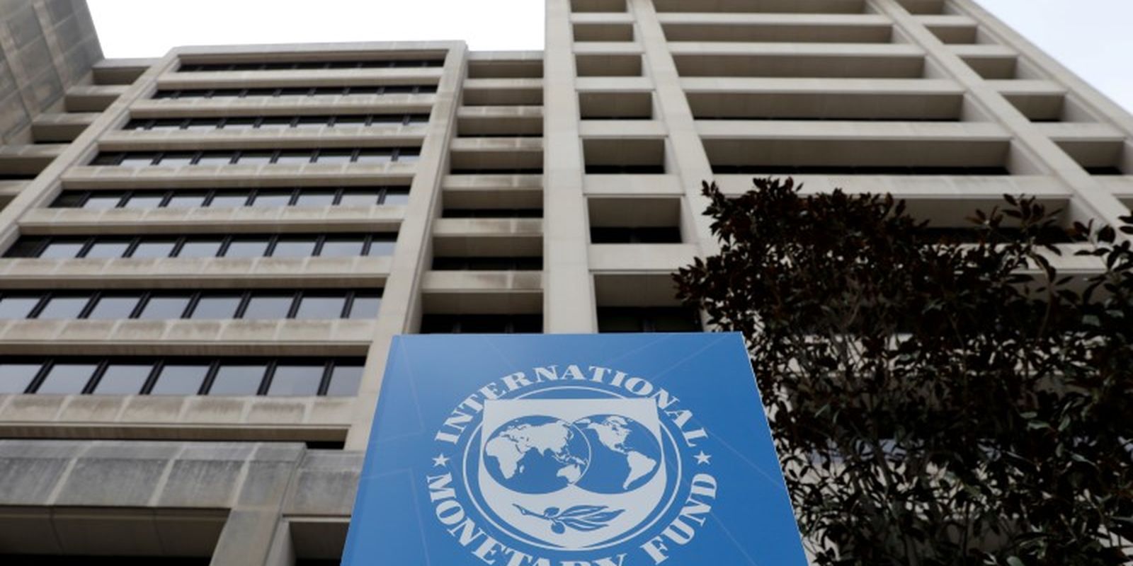 FMI reduz projeções de crescimento para América Latina